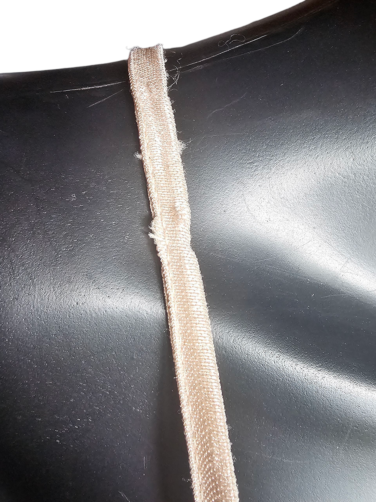 Nude/Gold Sparkle Lace Mini Party/Cocktail Dress - Windsor