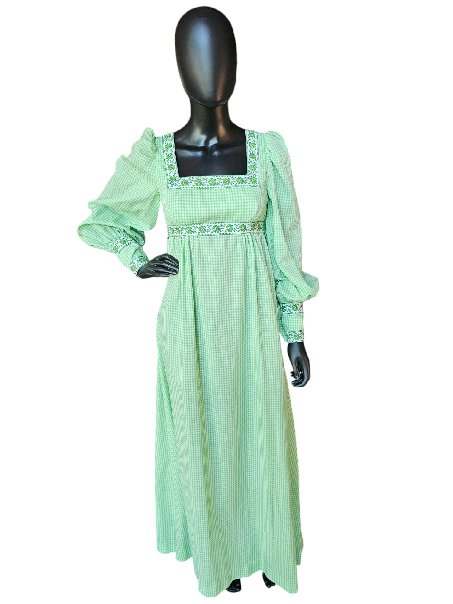 Vintage Items