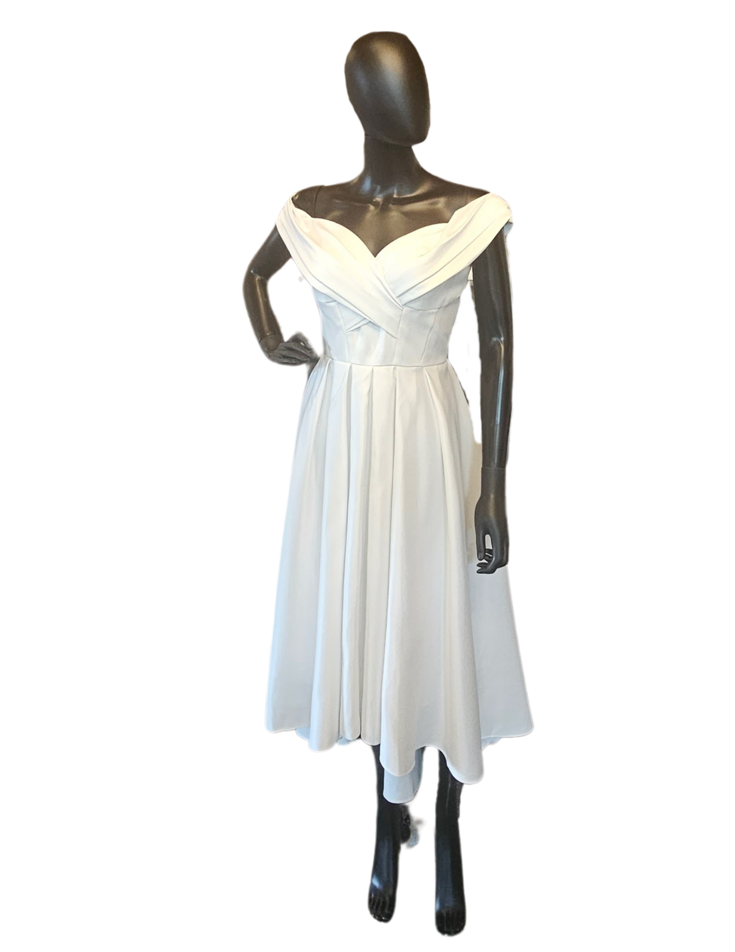 Rehearsal Dinner / Bachelorette Party