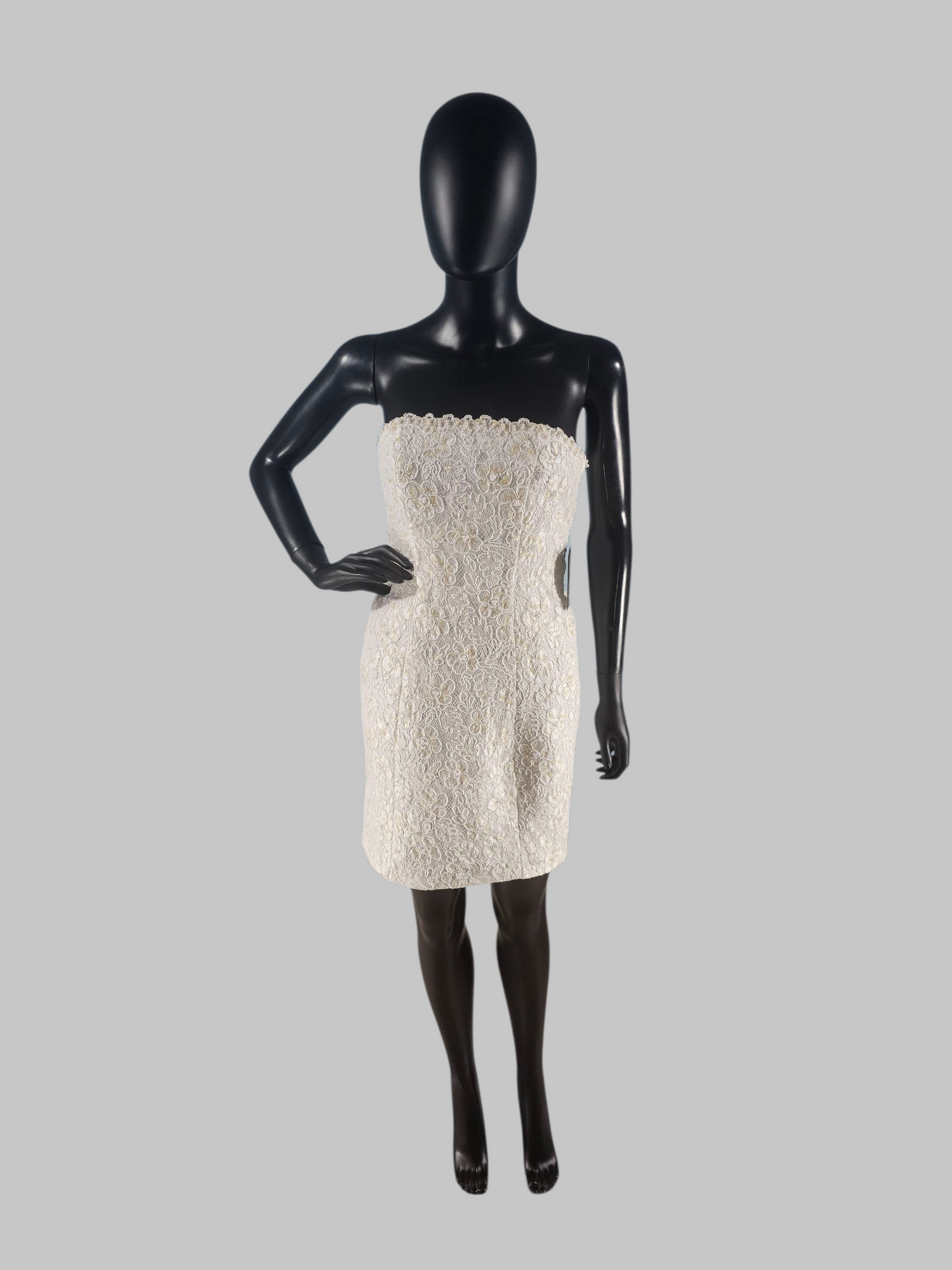 Destination/Casual/No Train/Courthouse