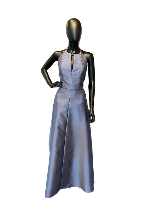 Bella Bridesmaids Formal Gown