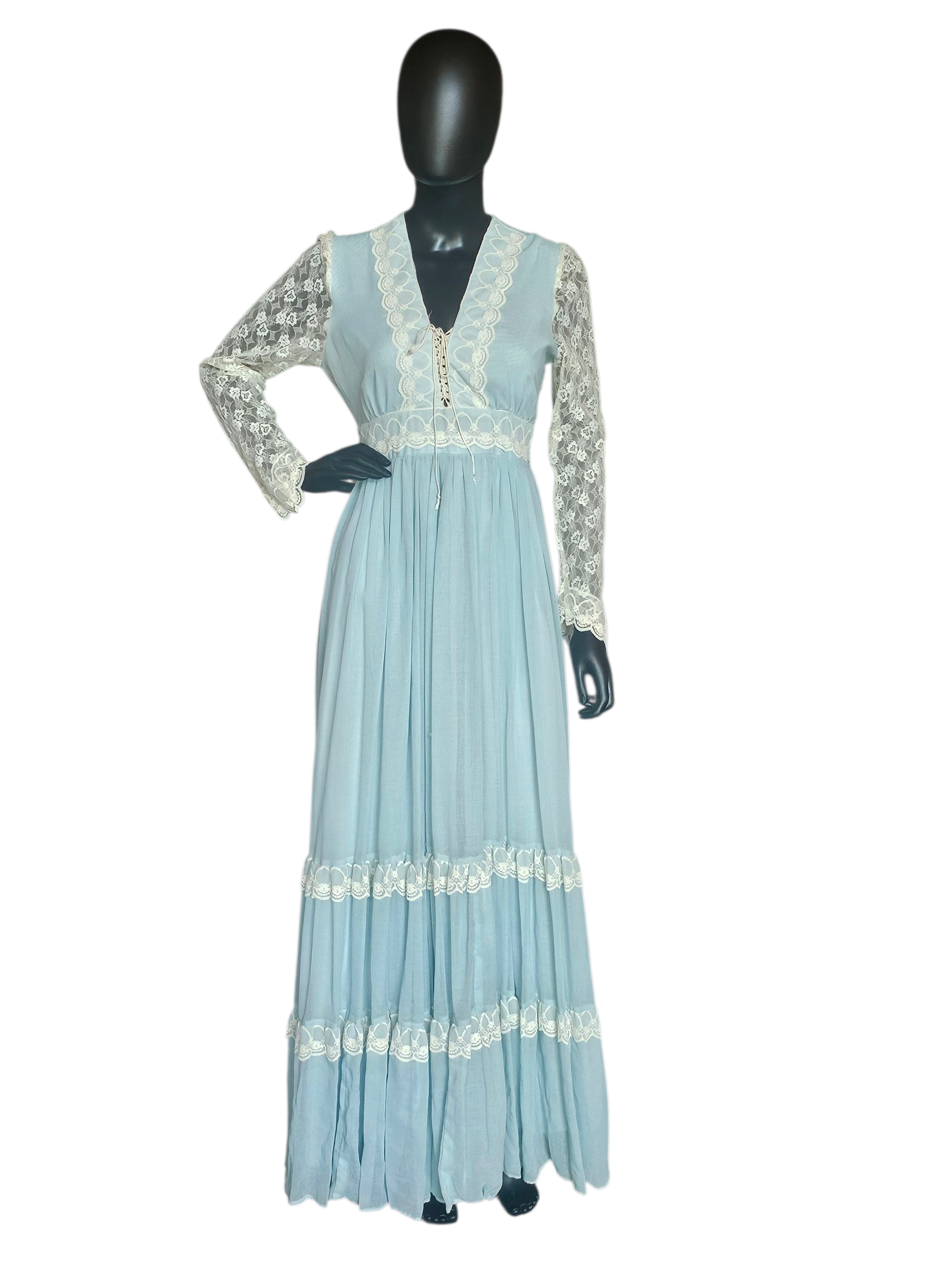 strapless open back dress Rachel Strapless Turquoise Sequin Embellished Evening Dress – Queen Sheila  Brand main image 1