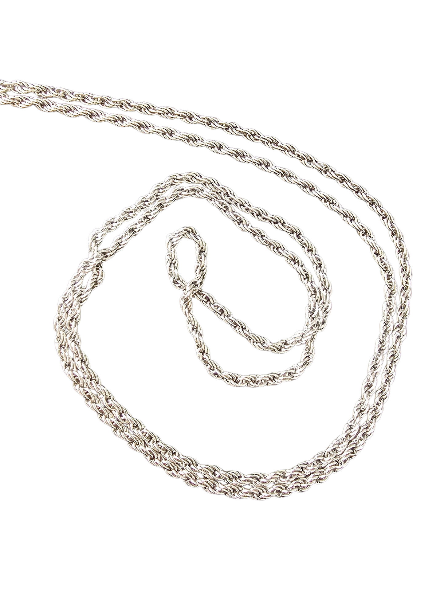 Black/Silver Crystal Beaded Clasp Handbag