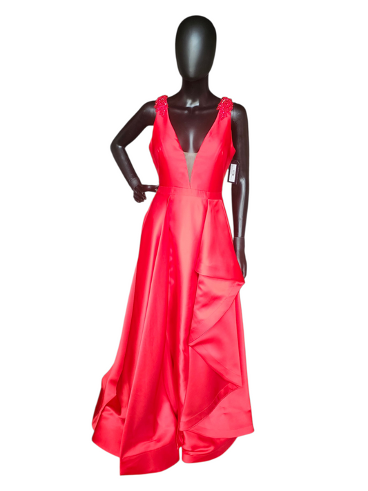 Holiday Arabella Bridal Holiday Arabella Bridal